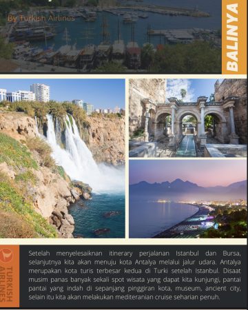 Private Tour 6,900,000